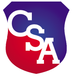 Aula CSA