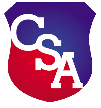 Aula CSA
